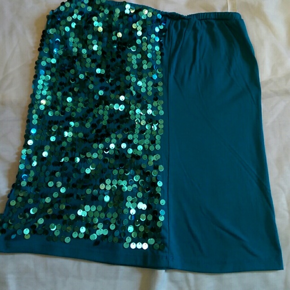 Sequence top - Picture 8 of 8